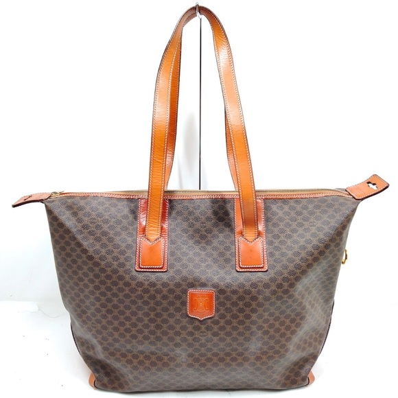 SOLD 💖 - Picture 3 of 11